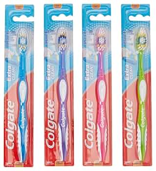 Colgate 100g 6本セット　お得！ 楽天市場】20% OFFクーポン【お得☆増量】楽天ランキング1位獲得
